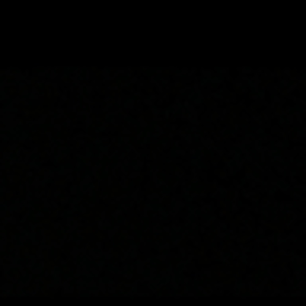 Meet your Posher, Lazaro